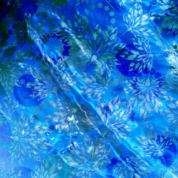 Similar image 7898990