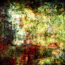 Similar image 7898991