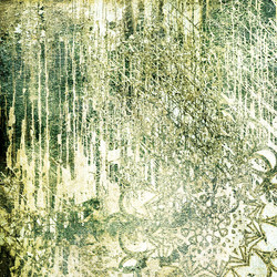 Similar image 7898992