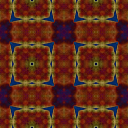 Similar image 7898993