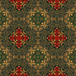 Similar image 7898994