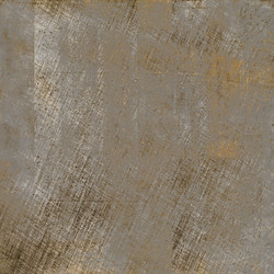 Similar image 7898995