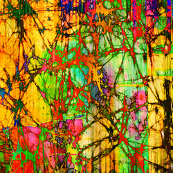 Similar image 7898996