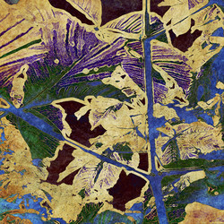 Similar image 7898997