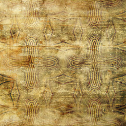 Similar image 7899000