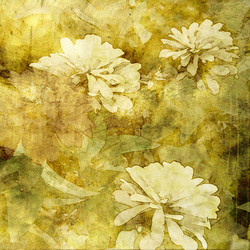 Similar image 7899001