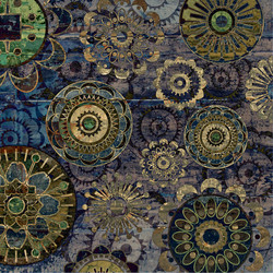 Similar image 7899004