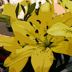 Similar image 7899008