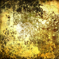 Similar image 7899010