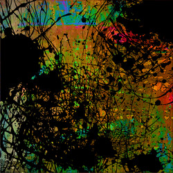 Similar image 7899011