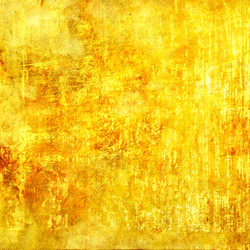 Similar image 7899012