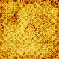 Similar image 7899013