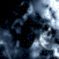 Similar image 7899014