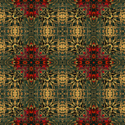 Similar image 7899015