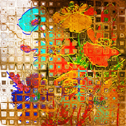 Similar image 7899016