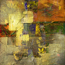 Similar image 7899018