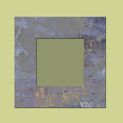 Similar image 7899019