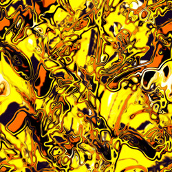 Similar image 7899020