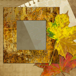 Similar image 7899022