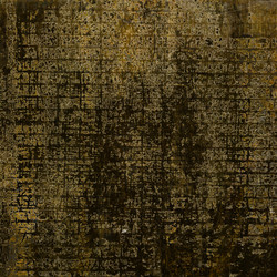 Similar image 7899023