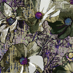 Similar image 7899024