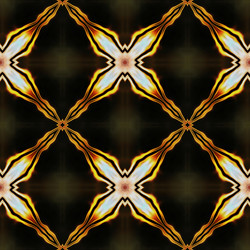 Similar image 7899025