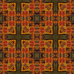 Similar image 7899027