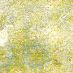 Similar image 7899028