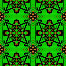 Similar image 7899029