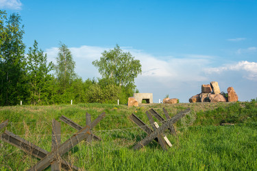 Similar image 7899032