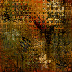 Similar image 7899036