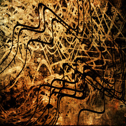 Similar image 7899037