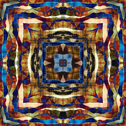 Similar image 7899038