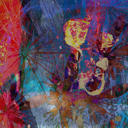 Similar image 7899040