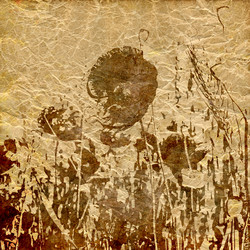 Similar image 7899042