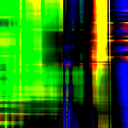 Similar image 7899043