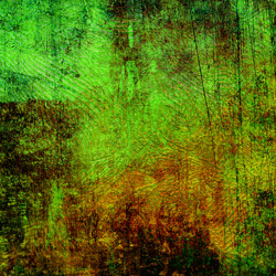 Similar image 7899047