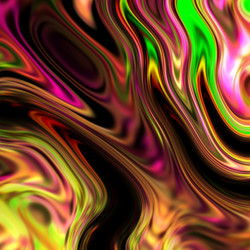 Similar image 7899048