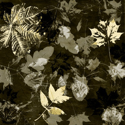 Similar image 7899049