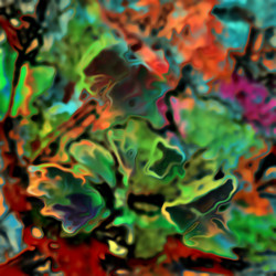 Similar image 7899050