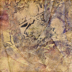 Similar image 7899051