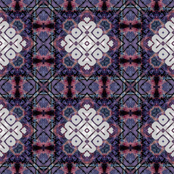 Similar image 7899056