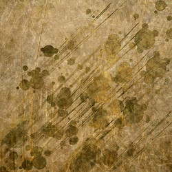 Similar image 7899057