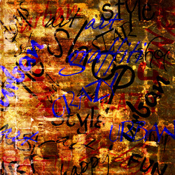 Similar image 7899059