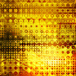 Similar image 7899060