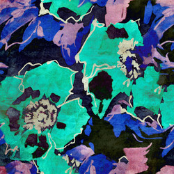 Similar image 7899061