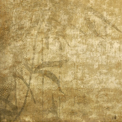 Similar image 7899062