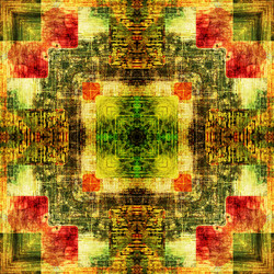 Similar image 7899063