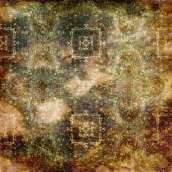 Similar image 7899064