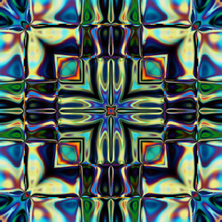 Similar image 7899065